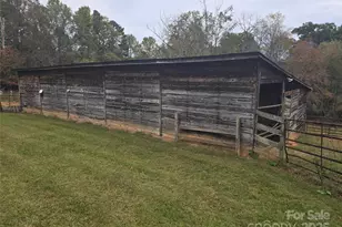 3678 Sunset Grill St, Connelly Springs, NC 28612 - Photo 23