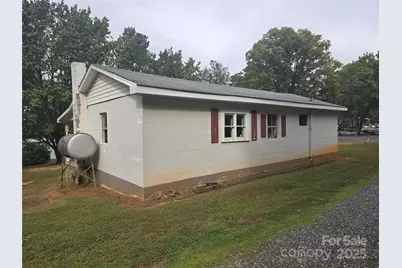 3678 Sunset Grill Street, Connelly Springs, NC 28612 - Photo 29