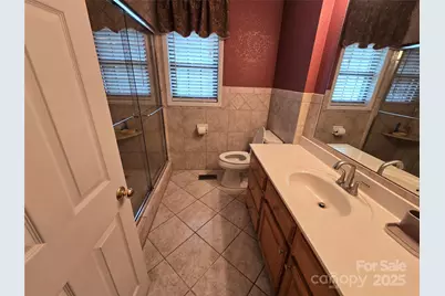 3678 Sunset Grill Street, Connelly Springs, NC 28612 - Photo 15