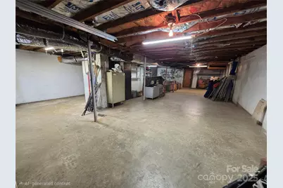 3678 Sunset Grill Street, Connelly Springs, NC 28612 - Photo 21