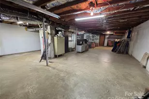 3678 Sunset Grill St, Connelly Springs, NC 28612 - Photo 21