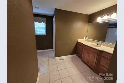 3678 Sunset Grill Street, Connelly Springs, NC 28612 - Photo 17