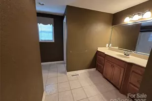 3678 Sunset Grill St, Connelly Springs, NC 28612 - Photo 17