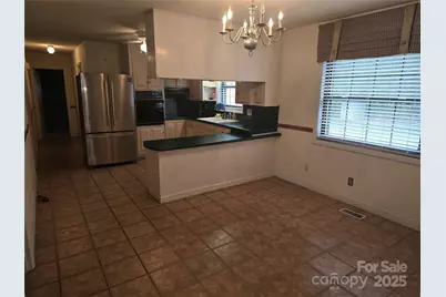 3678 Sunset Grill Street, Connelly Springs, NC 28612 - Photo 11