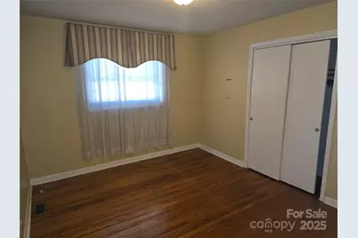 3678 Sunset Grill Street, Connelly Springs, NC 28612 - Photo 13