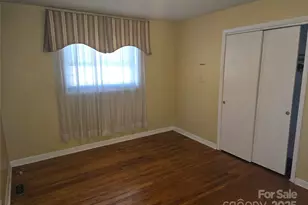 3678 Sunset Grill St, Connelly Springs, NC 28612 - Photo 13