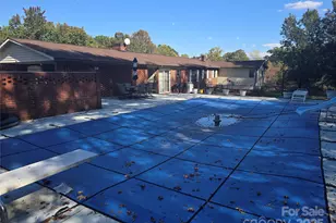 3678 Sunset Grill St, Connelly Springs, NC 28612 - Photo 7