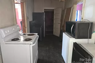 3678 Sunset Grill St, Connelly Springs, NC 28612 - Photo 31