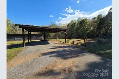 3678 Sunset Grill Street, Connelly Springs, NC 28612 - Photo 5
