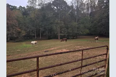 3678 Sunset Grill Street, Connelly Springs, NC 28612 - Photo 25