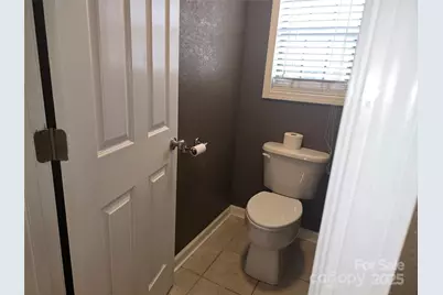 3678 Sunset Grill Street, Connelly Springs, NC 28612 - Photo 19