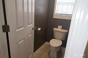 3678 Sunset Grill St, Connelly Springs, NC 28612 - Photo 19