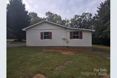 3678 Sunset Grill Street, Connelly Springs, NC 28612 - Photo 27