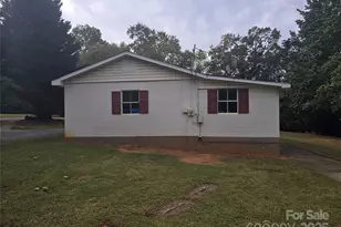 3678 Sunset Grill St, Connelly Springs, NC 28612 - Photo 27