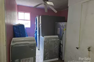 3678 Sunset Grill St, Connelly Springs, NC 28612 - Photo 33