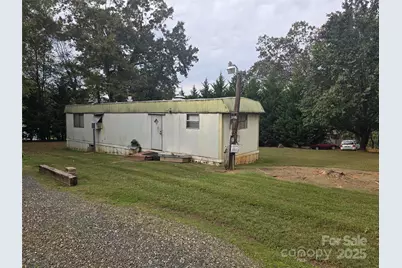 3678 Sunset Grill Street, Connelly Springs, NC 28612 - Photo 35