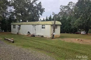 3678 Sunset Grill St, Connelly Springs, NC 28612 - Photo 35