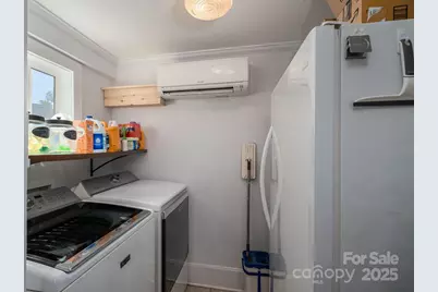 1481 Depot Street, Iron Station, NC 28080 - Photo 19