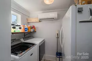 1481 Depot St, Iron Station, NC 28080 - Photo 19