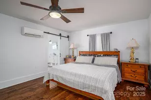 1481 Depot St, Iron Station, NC 28080 - Photo 25