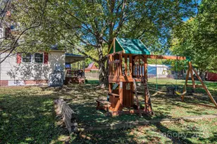 1481 Depot St, Iron Station, NC 28080 - Photo 37