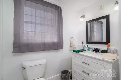 1481 Depot Street, Iron Station, NC 28080 - Photo 23