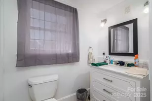 1481 Depot St, Iron Station, NC 28080 - Photo 23