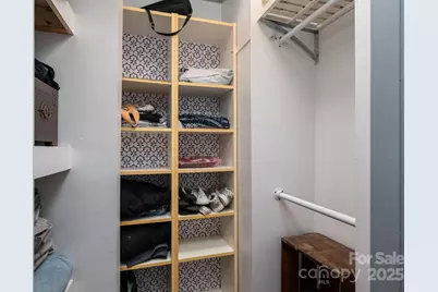 1481 Depot Street, Iron Station, NC 28080 - Photo 17