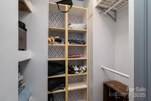 1481 Depot St, Iron Station, NC 28080 - Photo 17