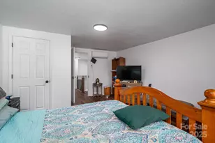 1481 Depot St, Iron Station, NC 28080 - Photo 31