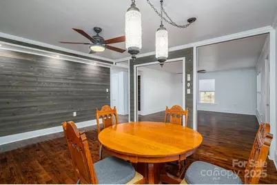 1481 Depot Street, Iron Station, NC 28080 - Photo 9