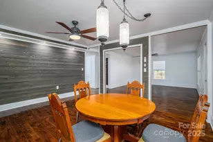 1481 Depot St, Iron Station, NC 28080 - Photo 9