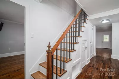 1481 Depot Street, Iron Station, NC 28080 - Photo 21