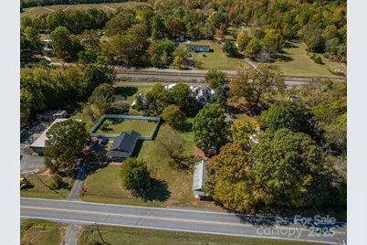 1481 Depot Street, Iron Station, NC 28080 - Photo 43