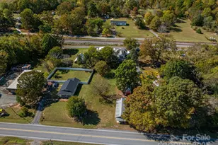 1481 Depot St, Iron Station, NC 28080 - Photo 43