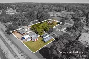 1481 Depot St, Iron Station, NC 28080 - Photo 47