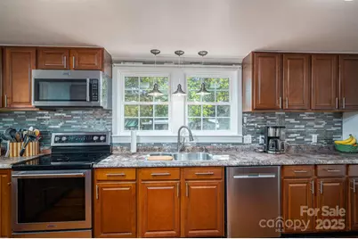 1481 Depot Street, Iron Station, NC 28080 - Photo 13