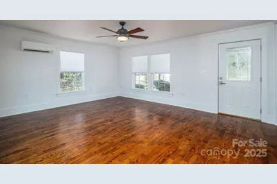 1481 Depot Street, Iron Station, NC 28080 - Photo 5