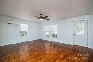 1481 Depot St, Iron Station, NC 28080 - Photo 5