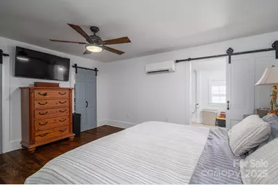 1481 Depot Street, Iron Station, NC 28080 - Photo 27