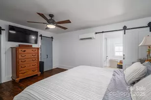 1481 Depot St, Iron Station, NC 28080 - Photo 27