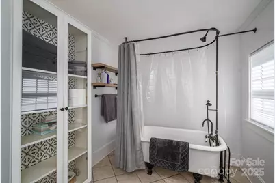 1481 Depot Street, Iron Station, NC 28080 - Photo 29