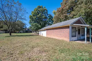 1481 Depot St, Iron Station, NC 28080 - Photo 41