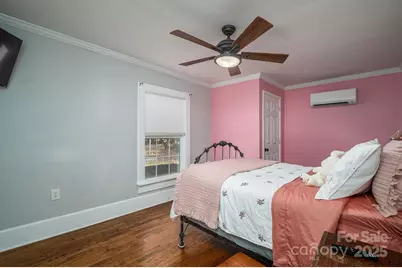 1481 Depot Street, Iron Station, NC 28080 - Photo 15