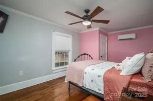 1481 Depot St, Iron Station, NC 28080 - Photo 15