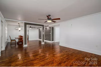 1481 Depot Street, Iron Station, NC 28080 - Photo 7