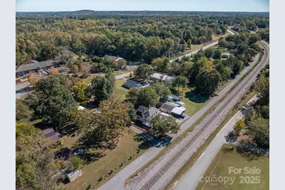 1481 Depot Street, Iron Station, NC 28080 - Photo 45