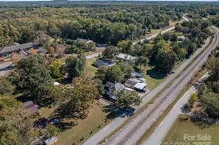 1481 Depot St, Iron Station, NC 28080 - Photo 45