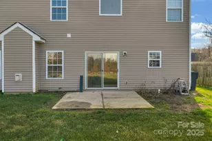 7027 Napton Ct, Charlotte, NC 28213 - Photo 23
