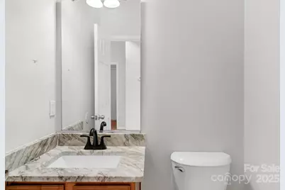 7027 Napton Court, Charlotte, NC 28213 - Photo 9